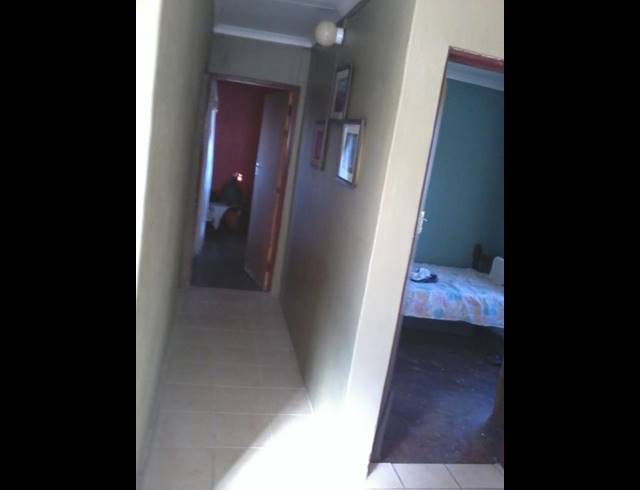 2 BEDROOM HOUSE FOR SALE IN MANKWENG